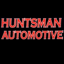 Huntsman Automotive - Auto Repair & Service