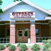 Outback Steakhouse gallery