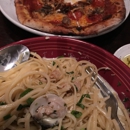 Carrabba's Italian Grill - Bars