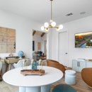 Toll Brothers at Revera - Real Estate Developers