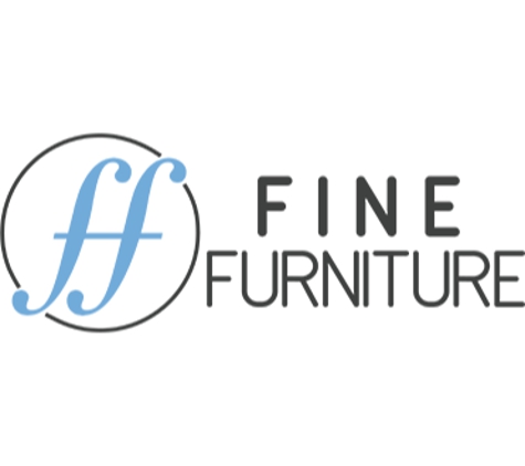 Fine Furniture - Pompano Beach, FL