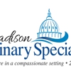 Madison Veterinary Specialists gallery