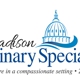 Madison Veterinary Specialists