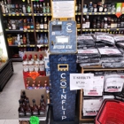 CoinFlip Bitcoin ATM - Bonfare Market 27 (Fairfield)