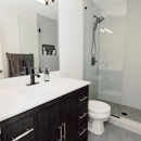 AMG Plumbing - Plumbers