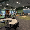 KORT Physical Therapy - Elizabethtown - Physical Therapy Clinics