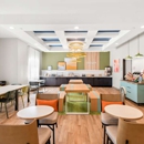 Spark by Hilton Mansfield - Hotels