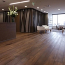 Zack Hardwood Flooring - Wood Finishing