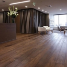 Zack Hardwood Flooring