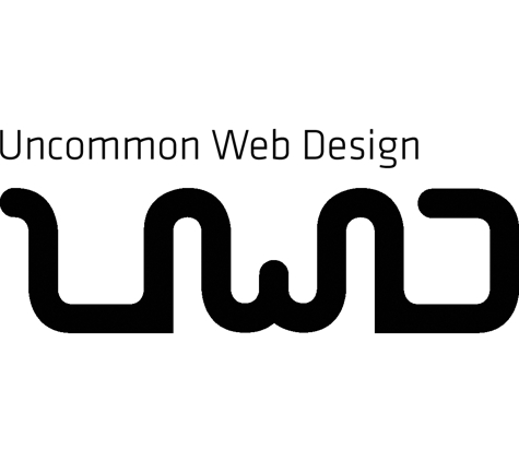 Uncommon Web Design