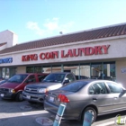 King Coin Laundry