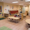 The Gardner School gallery