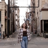Erin Conley Photography gallery