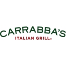 Carrabba's Italian Grill - Italian Restaurants