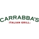 Carrabba's Italian Grill