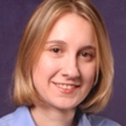 Dr. Jennifer K Seidenberg, MD