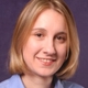 Dr. Jennifer K Seidenberg, MD