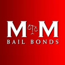M & M Bail Bonds - Bail Bonds