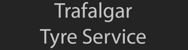 Trafalgar Tyre Service - Tyres