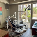 Ashwood Dental - Implant Dentistry
