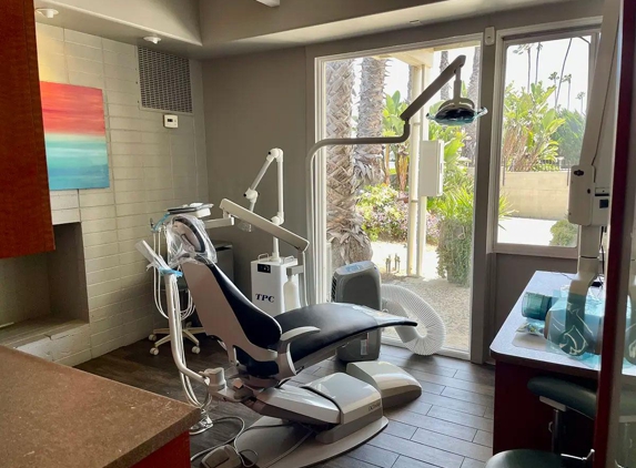 Ashwood Dental - Ventura, CA