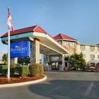 Baymont Inn & Suites