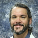 Dylan Carpenter, MD - Physicians & Surgeons