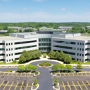 Aaron Feinblatt - Private Wealth Advisor, Ameriprise Financial Services - Financial Planners