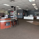 Verizon - Consumer Electronics