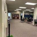 LifeStance Health - Marriage & Family Therapists
