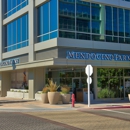 Mendocino Farms - Sandwich Shops