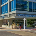 Mendocino Farms