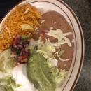 Casa Grande - Mexican Restaurants