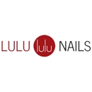 Lulu Nails - Nail Salons