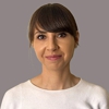 Sarah Liber, NP, DNP gallery