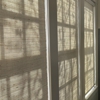 Made in the Shade Greenville gallery