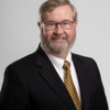 Larry Root - Private Wealth Advisor, Ameriprise Financial Services gallery