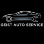 Geist Auto Service