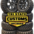 Tri State Customs & Offroad - Truck Accessories