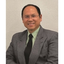 Thien Thai - State Farm Insurance Agent - Insurance