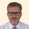 Jason Sweazy, Psychiatric Nurse Practitioner gallery
