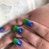 EZ Nails gallery