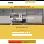 Top Ten Website Marketing