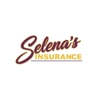 Selena's Insurance Services gallery
