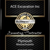 ACE Excavation Inc gallery