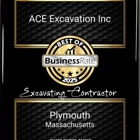 ACE Excavation Inc