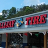 Ellijay Tire Company gallery