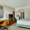 InterContinental at Doral Miami by IHG gallery