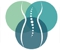 Heathmont Physiotherapy Centre