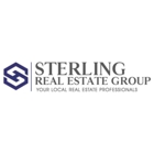 Sterling Real Estate Group